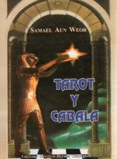 Tarot y Cabala